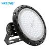 Buy cheap ROHS UFO Led High Bay Light 150W 200W 3000k from wholesalers