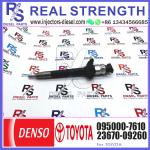 DLLA 155P 871 Oil Burner Nozzles DLLA 155P871 Automatic Fuel Nozzle DLLA 155