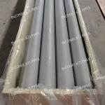 Inconel 625 Seamless Pressure Tube Excellent Fatigue Creep Resistance