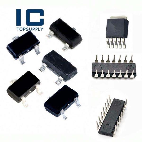 SN74LVC16374AZRDR
