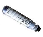 Ricoh Aficio 1515 / 1270D Remanufactured Toner Cartridges Black Yield 7,000