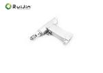 Orthopedic Hollow Drill Bits Set Surgical Power Tools Battery Operated Bone