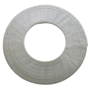 Wholesale Pultruded Flat Rod Fiberglass Rodding FRP Strip For Granite Marble Stone Reinforcing from china suppliers
