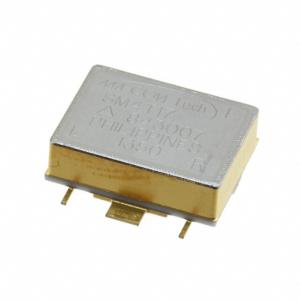 Wholesale SM4T17 from china suppliers