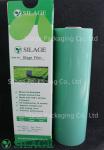 Green Color Silage Film Exporting England 750mm