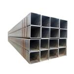 316 316L 304 Seamless Stainless Steel Pipe 2 Inch Metal 304 Ss Hollow Tube 10