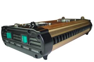 Wholesale Cidly hot sale programmable 150w growing healthy plants lights from china suppliers