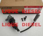 Cummins repair kits 5476586 Pressure Regulator Valve 0 928 400 473 ,0928400473