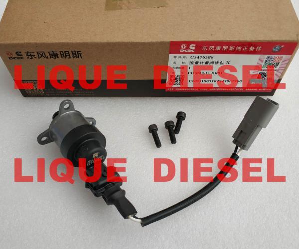 BOSCH Pressure Regulator Valve 0 928 400 473 ,0928400473 , 4088518 ,1623055