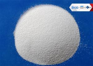 Wholesale Zirconia Ceramic Abrasive Blasting Media from china suppliers