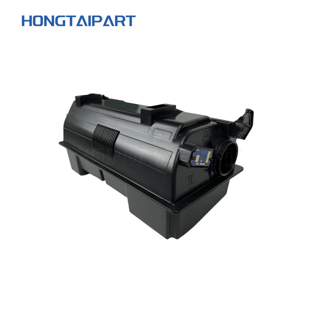 TK3190 TK-3190 1T02T60NL0 Toner Cartirdge Black For Kyocera M3645 M3655 M3660 M3665 M3860 P3050 P3055 P3155
