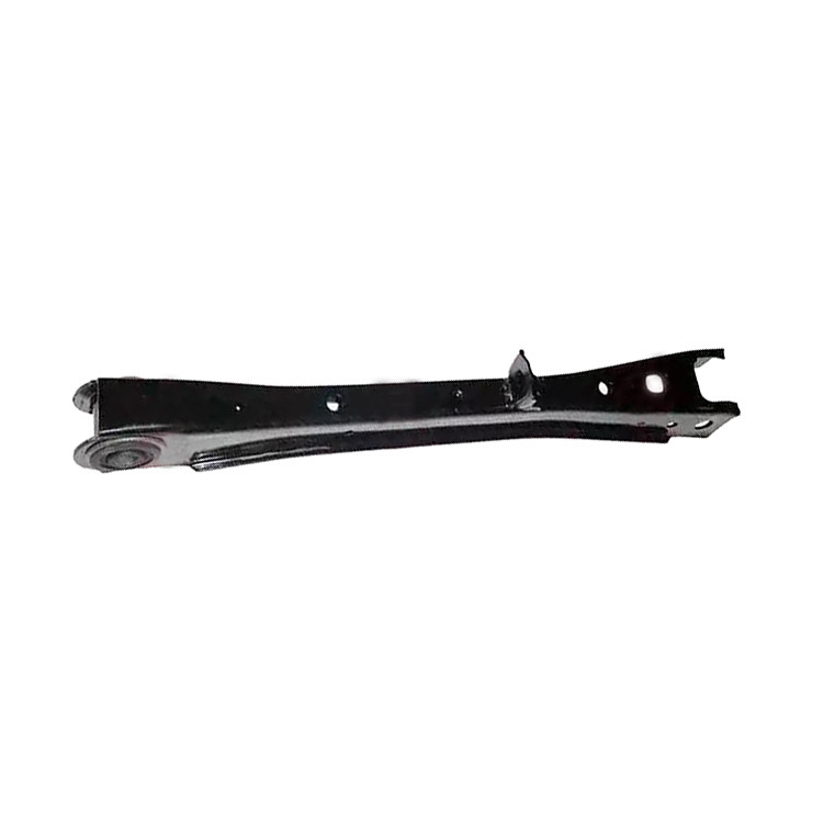 TOYOTA Cressida Control Arm 48730-22020 48730-22010