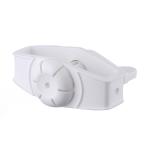 16 Gears Electric Fence Strainers For Livestock Farm
