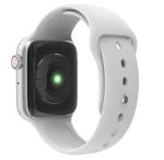 Smart Wristwatches Bluetooth Smart HOT Sale Smartwatch W34 Touch Screen Sport