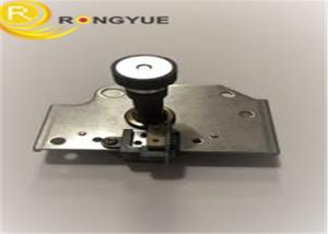 Wholesale Wincor Nixdorf ATM Parts ID18 MVF Encoder Assy 2CH 1770006935 from china suppliers