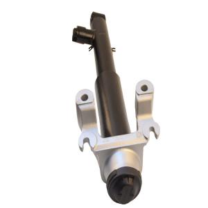 Wholesale Suspension Accessories Shock Absorbers 31658382 For XC90 Rear Air Suspension from china suppliers