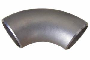Wholesale Oil Gas Water Stainless Steel Screwed Pipe Fittings from china suppliers