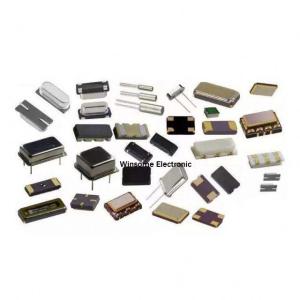 Wholesale 5552725-1 from china suppliers