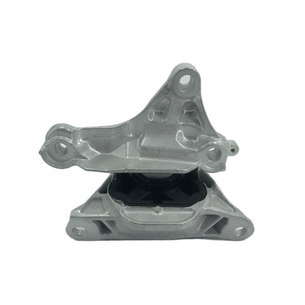 100% Tested YUBOH Auto Parts Engine Side Rubber Mount 50820-TEA/TBA For CIVIC 16-19