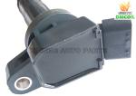 Durable Lexus Toyota Camry Coil 90919-02248 With Powerful Ignition Energy