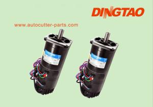 Wholesale 750656A T850T-012EL8 X Motor Suit Vector 2500 Auto Cutter Parts from china suppliers