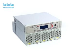 Wholesale Over - Temperature Protect 220vdc To 220vac Inverter 19&quot;3U Size TM253EX3 from china suppliers