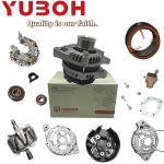 12V 100A Car Alternator for Honda Civic Toyota Nissan Tida 2003-2010 HONDA