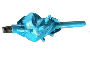 Wholesale Soft Layer 16 Inches Trenchless Drilling Hole Opener Reamer from china suppliers