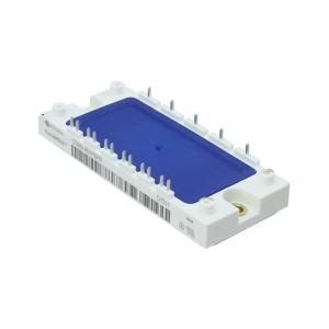 Wholesale DDB6U84N16RRBOSA1 from china suppliers