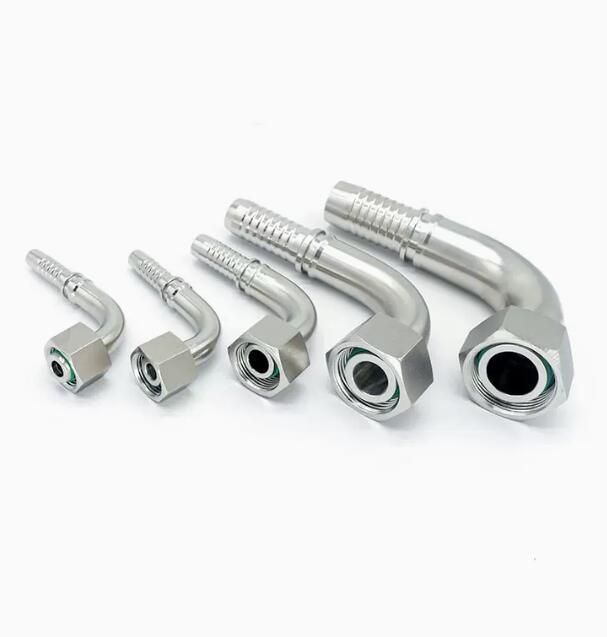 20491 20411 Good Quality 24211 22611 20711 20541 20491 20411 2019 Trending Products Gi Pipe Fittings Union 2 Bsp Stainless Nut