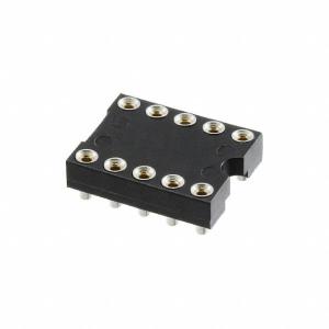 Wholesale 114-87-310-41-134191 from china suppliers