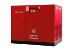 Permanent Magnet Screw Air Compressor-JNY-175A from china supplier Orders Ship