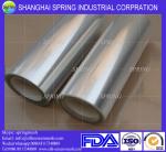 Factory supply printable printer inkjet water transfer printing film/Inkjet Film
