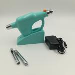 Portable Dental Endo Motor / Easy Operation Painless Dental Anesthesia Machine