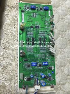 Wholesale La placa display para OTIS elevador XAA25140AB2 from china suppliers