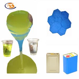 Wholesale High Strength Polyurethane Liquid Rubber from china suppliers