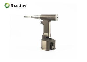 Wholesale Stainless Steel Medical Cutting Tools Orthopedic Surgical Drills 1800mA/h from china suppliers