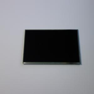 Wholesale Normally Black G101EVN01.4 10.1&quot; 1280×800 Tft Display Panel from china suppliers