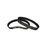 180500232 Good Year 3VX335 Belt Especially Suitable For Gerber GT5250 GT7250