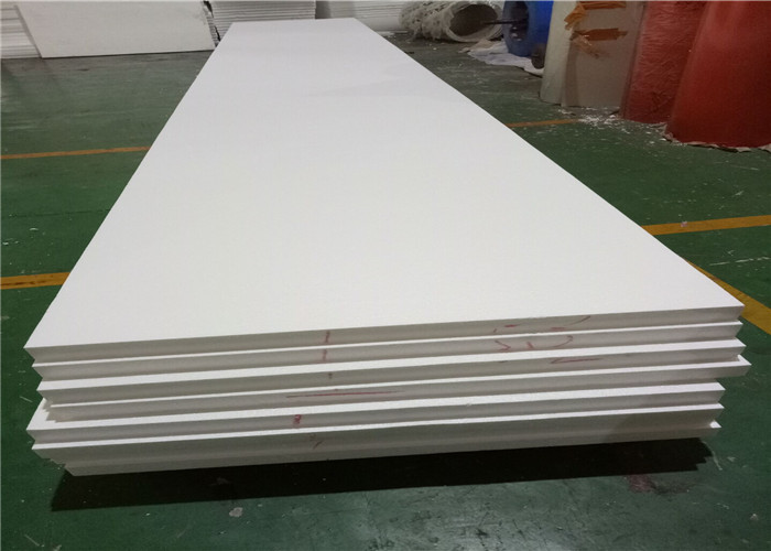 greywhite EPS sandwich wall panel 1150 x 50x 0.326 mm for prefaricated house