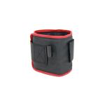 CE Certified Nylon Tourniquet Cuff for Repeated and Multiple Disinfection Cycles