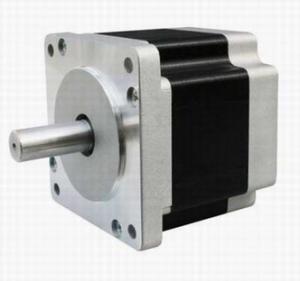Wholesale 3-phase hybrid stepping motor J3913 from china suppliers