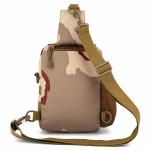 OUTDOOR TACTICAL CAMOUFLAGE WATER BOTTLE BAG WATER BOTTLE BAG SPORTS ACCESSORIES