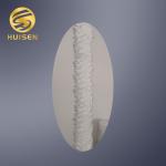 Wastewater Treatment Cord Bio Filter Media