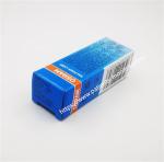 Original OSRAM HLX 64610 12V 50W Microscope Slit Bulb 12V 50W
