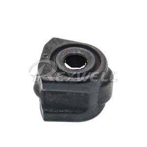 Wholesale Rexwell Auto Parts Front Rubber Stabilizer Bar Bushing for Subaru Legacy Outback from china suppliers