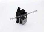 Picanol Delta / Omni Main Solenoid Valve Airjet Spare Parts