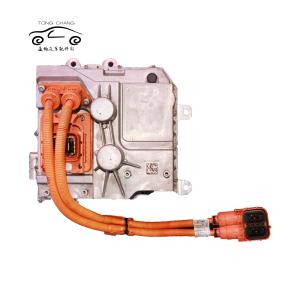 Wholesale 61448742330 19B099000087 KLE DC Car Battery Charger For BMW I3 from china suppliers