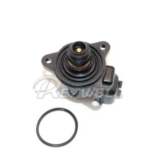 Wholesale Throttle Idle Air Control Valve IAC For Mitsubishi Lancer 2.0L 1450A132 from china suppliers