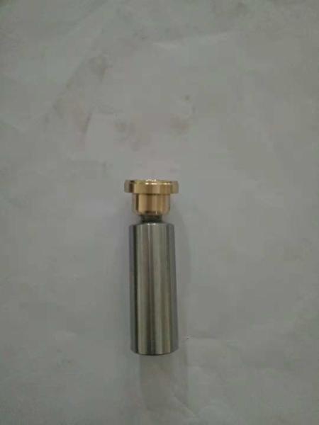 PVM018 Eaton Hydraulic Pump Parts PVM045 PVM050 PVM074 PVM098 Hydraulic Motor